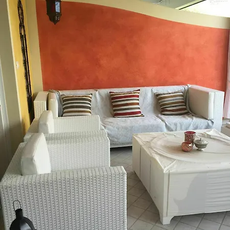 Villa Camilla Desenzano del Garda